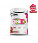 Prime Nutrition Creatine Watermelon Candy